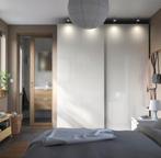 GRATIS DEUREN Ikea Pax, Gebruikt, 200 cm of meer, Minder dan 25 cm, 50 tot 100 cm