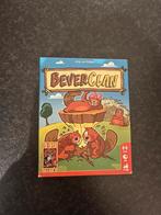Beverclan, Een of twee spelers, Ophalen of Verzenden, Nieuw, 999  Games