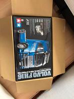 Tamiya volvo fh nieuw, Hobby en Vrije tijd, Modelbouw | Radiografisch | Auto's, Ophalen of Verzenden, Nieuw, Elektro, Auto onroad