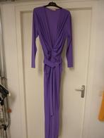 JUMPSUIT STUDIO ANNELOES MAAT XL NIEUW, Ophalen, Studio Anneloes, Paars, Maat 42/44 (L)