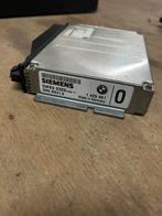 MS41.0 ECU met index E36 E46 E39 Z3 motorcode M52, Ophalen of Verzenden, Gebruikt, BMW