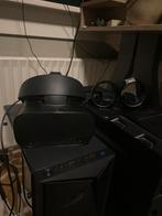 Oculus Rift S - VR, Spelcomputers en Games, Ophalen, Gebruikt, VR-bril, Overige platformen