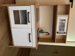 IKEA speelkeuken met heel veel toebehoren, Ophalen, Gebruikt, Hout, Speelkeuken-accessoire