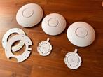 Unifi Ubiquiti AP AC Pro, U6+ & U6 Lite, Computers en Software, Accesspoints, Verzenden, Zo goed als nieuw, UniFi Ubiquiti