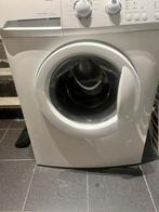 Zanussi, Witgoed en Apparatuur, Wasmachines, Ophalen, Gebruikt