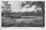 Vierhouten Ossekolk., Ophalen of Verzenden, 1940 tot 1960, Gelopen, Gelderland