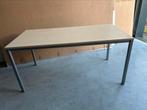 Ahrend tafel 160x80cm, Ophalen, Zo goed als nieuw