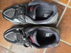 Schoenen, Kleding | Heren, Schoenen, Ophalen, Zo goed als nieuw, Overige kleuren, New Balance