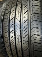 4 Nieuwe Maxxis 215 55 17 Zomerbanden Inclusief Montage, Ophalen, Maxxis, Maxxis, 215 mm