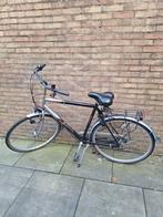 Heren fiets Kaptein, Fietsen en Brommers, Fietsen | Heren | Herenfietsen, Ophalen of Verzenden, Overige merken