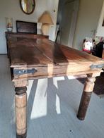 Eettafel t.e.a.b ophalen in Rosmalen, Ophalen, Rechthoekig, 50 tot 100 cm