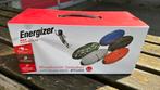 Energizer bts205 bluetooth speaker, Nieuw, Ophalen of Verzenden