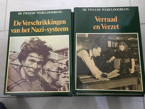 Boeken de slag om Arnhem, Boeken, Geschiedenis | Wereld, Gelezen, Europa, 20e eeuw of later, Ophalen of Verzenden
