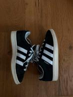 Adidas Campus - 44, Ophalen of Verzenden, Zo goed als nieuw