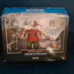 Mattel Masters of the Universe: New Eternia Masterverse, Ophalen of Verzenden, Nieuw