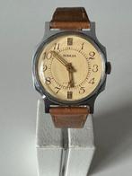 Russisch Horloge uit de Jaren zestig, Ophalen of Verzenden