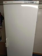 Bosch GSL3601 Vrieskast - 300 Liter - Gebruikt, Witgoed en Apparatuur, Vriezers en Diepvrieskisten, Vrieskast, Gebruikt, Energieklasse A of zuiniger