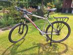 Mountainbike commencal combi, Ophalen, Gebruikt, Heren, Overige merken