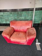 Montis, model Corvette, Huis en Inrichting, Banken | Sofa's en Chaises Longues, Ophalen, Gebruikt, Eenpersoons, 75 tot 100 cm