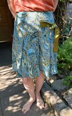 Erg leuke rok, Kleding | Dames, Ophalen of Verzenden, Gedragen, Groen