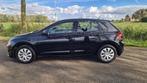 Volkswagen Polo 1.0 MPI Comfortline, apple carplay, 5 drs, 1025 kg, Gebruikt, Euro 6, Zwart