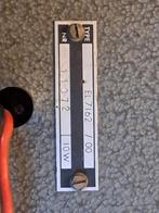 Philips speakers, Ophalen, Minder dan 60 watt, Front, Rear of Stereo speakers, Philips