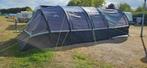 Portico 6 Easy Air tent Obelink, Ophalen, Zo goed als nieuw