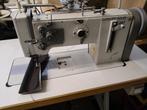 naaimachine, Hobby en Vrije tijd, Naaimachines en Toebehoren, Ophalen of Verzenden, Gebruikt, Overige merken