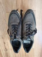 Herenschoenen Marco Tozzi, mt 42, Kleding | Heren, Schoenen, Ophalen of Verzenden, Zo goed als nieuw, Overige kleuren