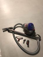 Dyson big ball, Ophalen of Verzenden, Zo goed als nieuw