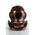 Diving Helmet – Duikhelm Hoogte 41 cm, Verzamelen, Nieuw, Ophalen of Verzenden