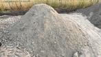 0-4 brekers zand  (beton granulaat), Tuin en Terras, Zand, Ophalen, Nieuw, Ophoogzand