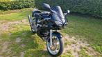 Suzuki SV650S  sportief met veel opties, Motoren, Motoren | Suzuki, 2 cilinders, Particulier, Meer dan 35 kW, 650 cc