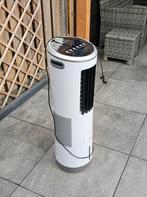 livinton, instachill, Ophalen, Gebruikt, Luchtreiniger