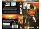 6 x James Bond 007 Dr, No,Goldeneye/View t/a Kill,Live a/l.., Cd's en Dvd's, VHS | Film, Ophalen of Verzenden, Vanaf 12 jaar