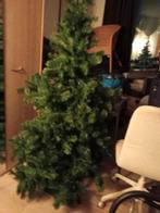 Kunst kerstboom, Diversen, Kerst, Ophalen, Zo goed als nieuw