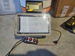 Rally navigatie sets roadbook imo 100r50 touratech, Motoren, Accessoires | Navigatiesystemen, Ophalen of Verzenden