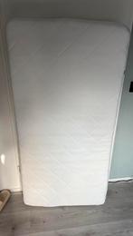 Petit Amélie peutermatras nova premium schuim | 70 X 140 CM, Huis en Inrichting, Zo goed als nieuw, Eenpersoons, 70 cm of minder