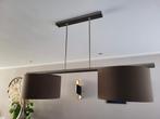 Sfeervolle hanglamp, Huis en Inrichting, Ophalen, Zo goed als nieuw