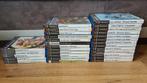 Playstation 2 games, Spelcomputers en Games, 1 speler, Ophalen of Verzenden, Gebruikt, Vanaf 3 jaar