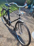 Gazelle Oldtimer Herenfiets 1971 - Gerestaureerd, Ophalen, Gebruikt, Gazelle