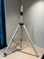 Festool duo st 200 statief, Doe-het-zelf en Verbouw, Bouwverlichting, Ophalen of Verzenden, Zo goed als nieuw, Minder dan 50 watt