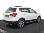 Suzuki S-Cross 1.0 Boosterjet Stijl | Climate control | Crui, Voorwielaandrijving, 12 maanden, Adaptive Cruise Control, Gebruikt