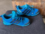 Adidas Terrex schoenen, Ophalen, Gebruikt, Schoenen