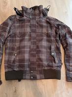 O’neill dames ski jas / snowboard jas /  maat XL, Maat 46/48 (XL) of groter, Ophalen of Verzenden, Jack, O’Neill