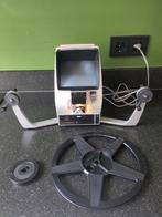 Single-8 film editor viewer: Goko NF 2002, Ophalen of Verzenden, 1960 tot 1980, Projector