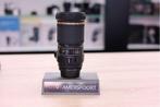 Tamron SP 180mm f/3.5 Macro Nikon (Occasion Amersfoort), Gebruikt, Luttekepoortstraat 26 3841 AX Harderwijk, Macrolens, Webshop@foto-groep.nl