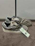 Adidas campus bunny maat 43,1/3, Kleding | Heren, Schoenen, Ophalen of Verzenden, Zo goed als nieuw, Adidas, Sneakers of Gympen