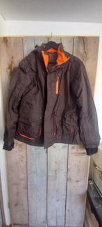 Crivit Ski Set - Jas, Broek & Vest, Kleding | Heren, Ophalen of Verzenden, Gedragen, Crivit, Pak