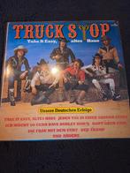 Lp vinyl Truck stop take it easy, altes haus, Cd's en Dvd's, Vinyl | Verzamelalbums, Ophalen of Verzenden, Gebruikt, 12 inch, Pop